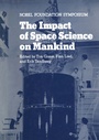 Cover: The Impact of Space Science on Mankind - Springer