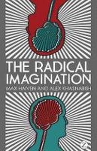 Enlarge image Cover: The Radical Imagination - Fernwood Publishing