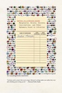 Cover: Letter to a Future Lover - Graywolf Press