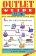 Cover: Guide to Tax Saving Investing - Globe Pequot Press
