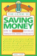 Cover: Guide Investing Mutual Funds - Globe Pequot Press