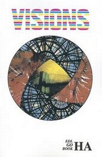 Enlarge image Cover: Visions - Steck-Vaughn