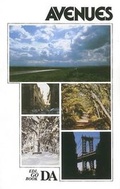 Cover: Avenues - Steck-Vaughn