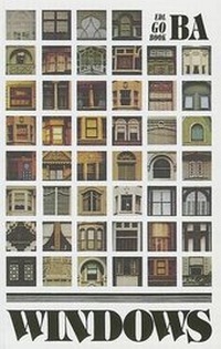 Enlarge image Cover: BA Windows - Steck-Vaughn