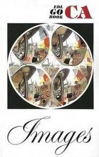 Enlarge image Cover: Images - Steck-Vaughn