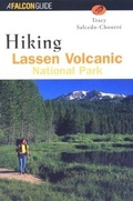 Cover: Rock Climbing Northwest California - Falcon Press Publishing Co Inc.,U.S.