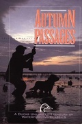 Cover: Dabblers & Divers - Globe Pequot Press