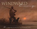 Cover: The Life of a Lab - Ducks Unlimited