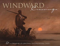 Enlarge image Cover: The Life of a Lab - Ducks Unlimited