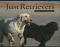 Cover: Retriever Training - Ducks Unlimited