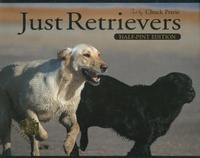 Enlarge image Cover: Retriever Training - Ducks Unlimited