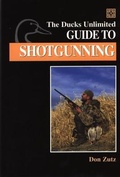 Cover: The Wide World of Suzie Mallard - Ducks Unlimited