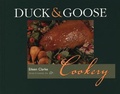 Cover: Duck Country - Ducks Unlimited