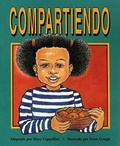 Cover: Compartiendo - Rigby