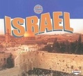 Cover: Israel - Lerner Classroom