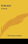 Cover: El Reshid - Kessinger Publishing