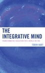 Cover: The Integrative Mind - Rowman & Littlefield Publishers