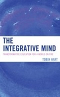 Abbildung von: The Integrative Mind - Rowman & Littlefield Publishers