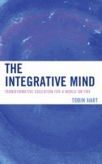 Abbildung von: The Integrative Mind - Rowman & Littlefield Publishers
