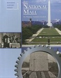 Cover: The National Mall - Lucent Books