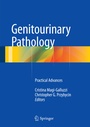 Cover: Genitourinary Pathology - Springer