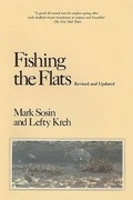 Cover: Fishing the Flats, (REV & Updated) - The Lyons Press