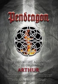Enlarge image Cover: Pendragon - The Lyons Press