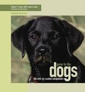 Cover: Gone to the Dogs - The Lyons Press