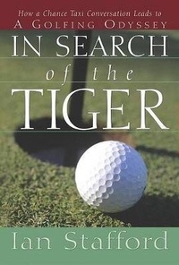 Enlarge image Cover: In Search of the Tiger - The Lyons Press