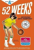 Cover: 52 Weeks - Globe Pequot Press