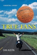 Cover: True Fans - The Lyons Press