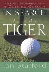 Enlarge image Cover: In Search of the Tiger - The Lyons Press