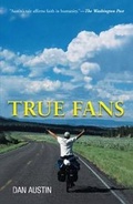 Cover: True Fans - Globe Pequot Press