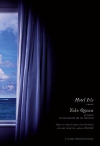 Abbildung von: Hotel Iris - Picador