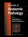 Cover: Essentials of Anatomic Pathology - Humana