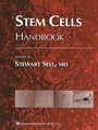 Cover: Stem Cells Handbook - Humana
