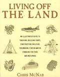 Cover: The Long Distance Cyclists' Handbook - Lyons Press