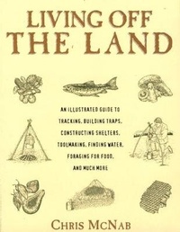 Enlarge image Cover: The Long Distance Cyclists' Handbook - Lyons Press