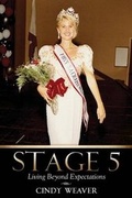 Cover: Stage 5 - Xulon Press