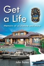 Cover: Get a Life - Xlibris