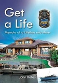 Cover: Get a Life - Xlibris