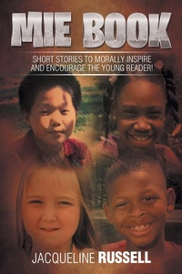 Enlarge image Cover: Mie Book - Xlibris