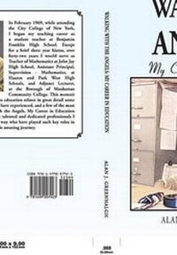Enlarge image Cover: The Combination to God's Vault - Xlibris Corporation