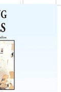 Cover: The Combination to God's Vault - Xlibris Corporation