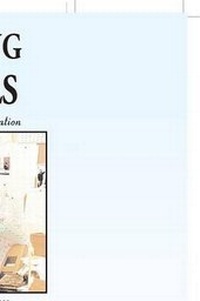 Enlarge image Cover: The Combination to God's Vault - Xlibris Corporation