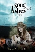 Cover: Song from the Ashes - Histria Christian