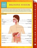 Cover: Digestive System Speedy Study Guides - Dot EDU