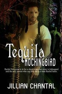 Enlarge image Cover: Tequila Mockingbird - Sweet Cravings Publishing