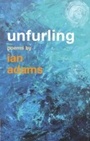 Cover: Unfurling - Hymns Ancient & Modern