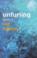 Cover: Unfurling - Hymns Ancient & Modern